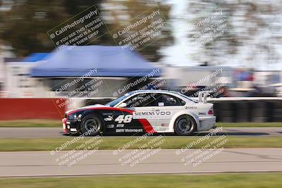 media/Mar-16-2024-CalClub SCCA (Sat) [[de271006c6]]/Group 7/Race/